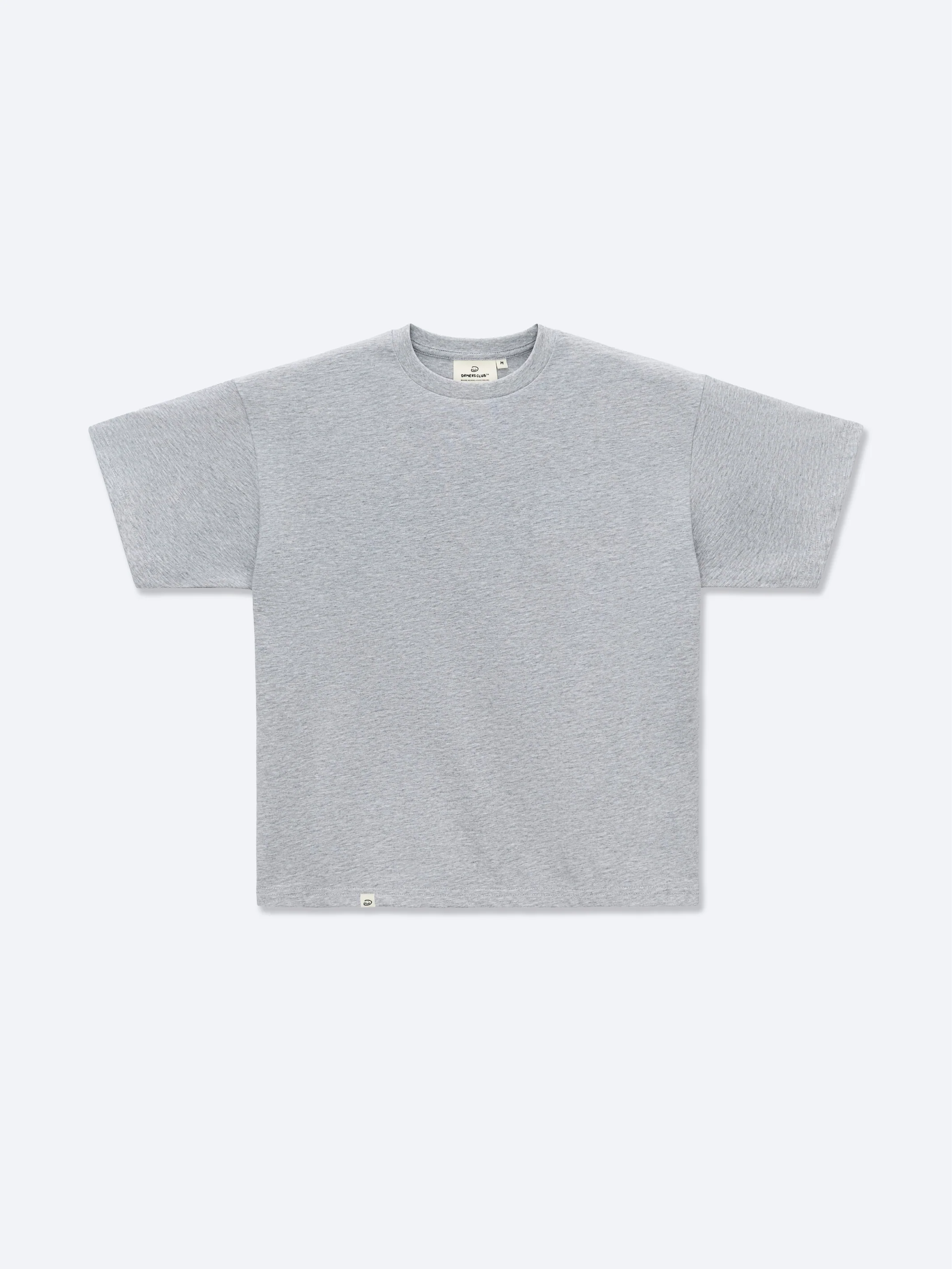 NEW SEASONAL SIGNATURE BASICS