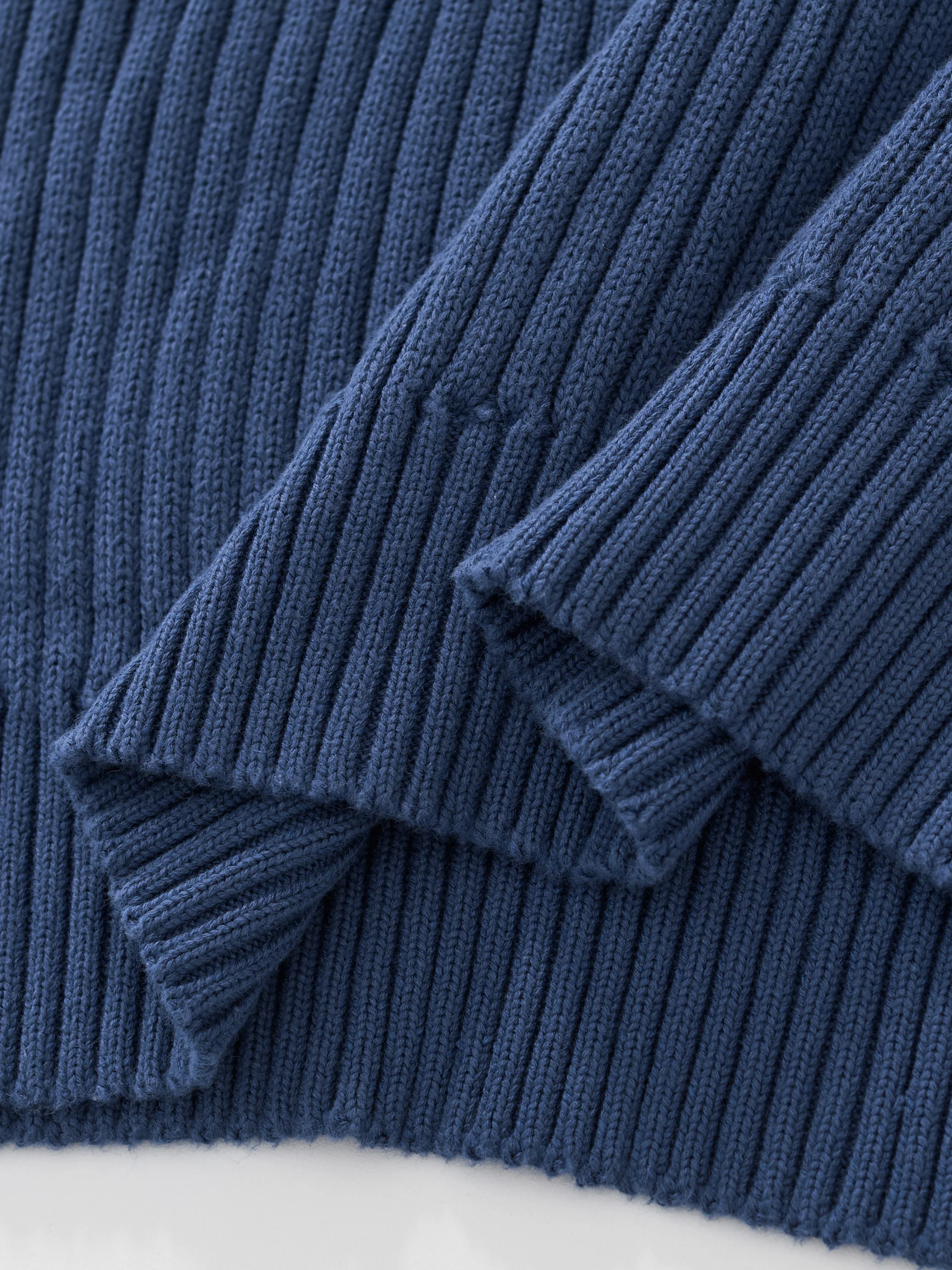 Thumbnail 15
