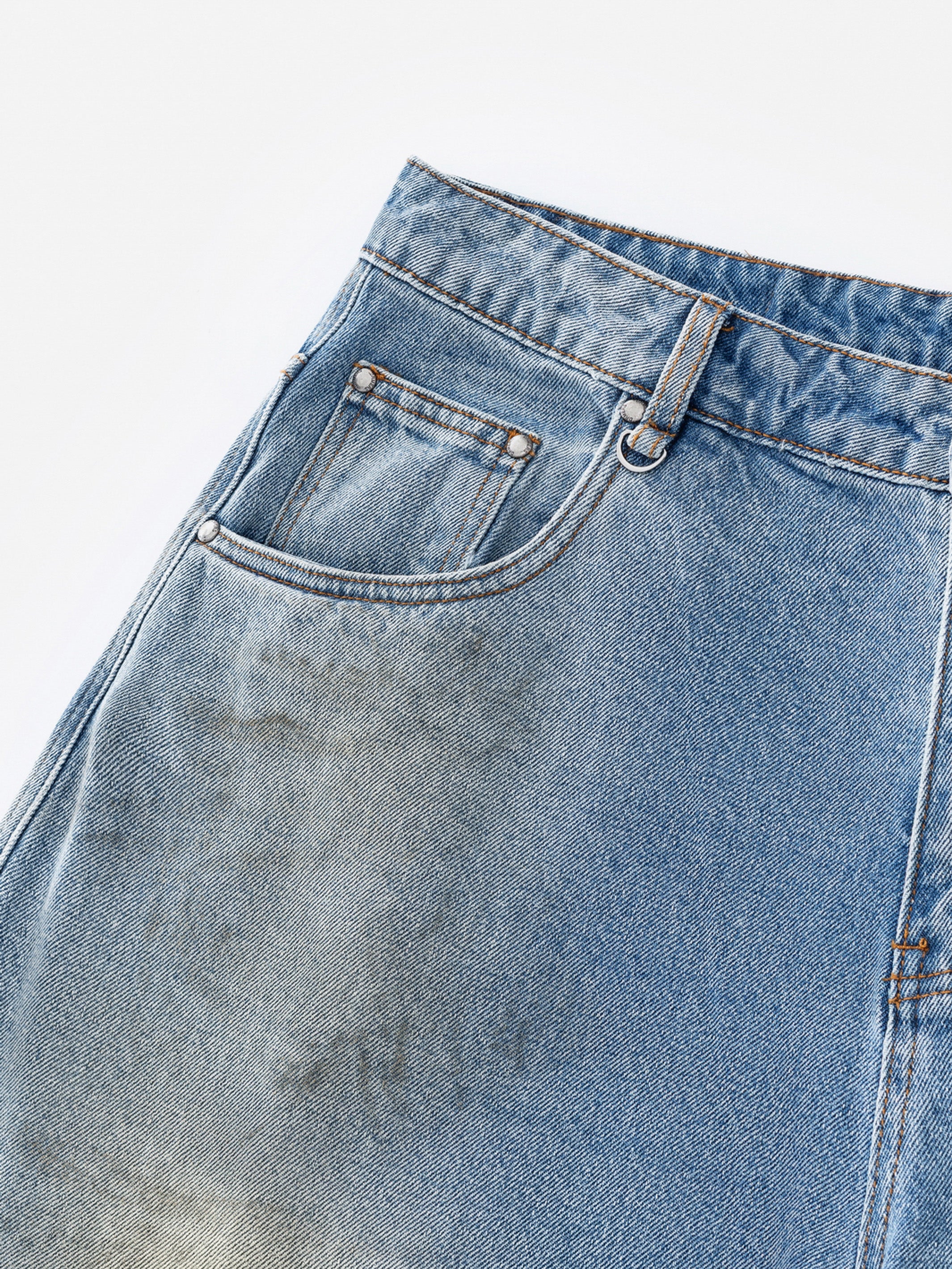Thumbnail 12