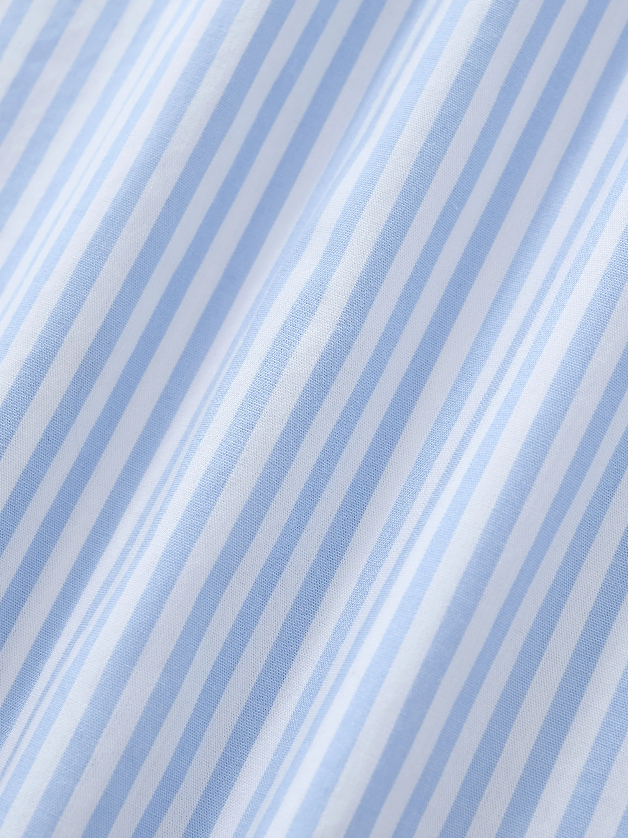Thumbnail 16