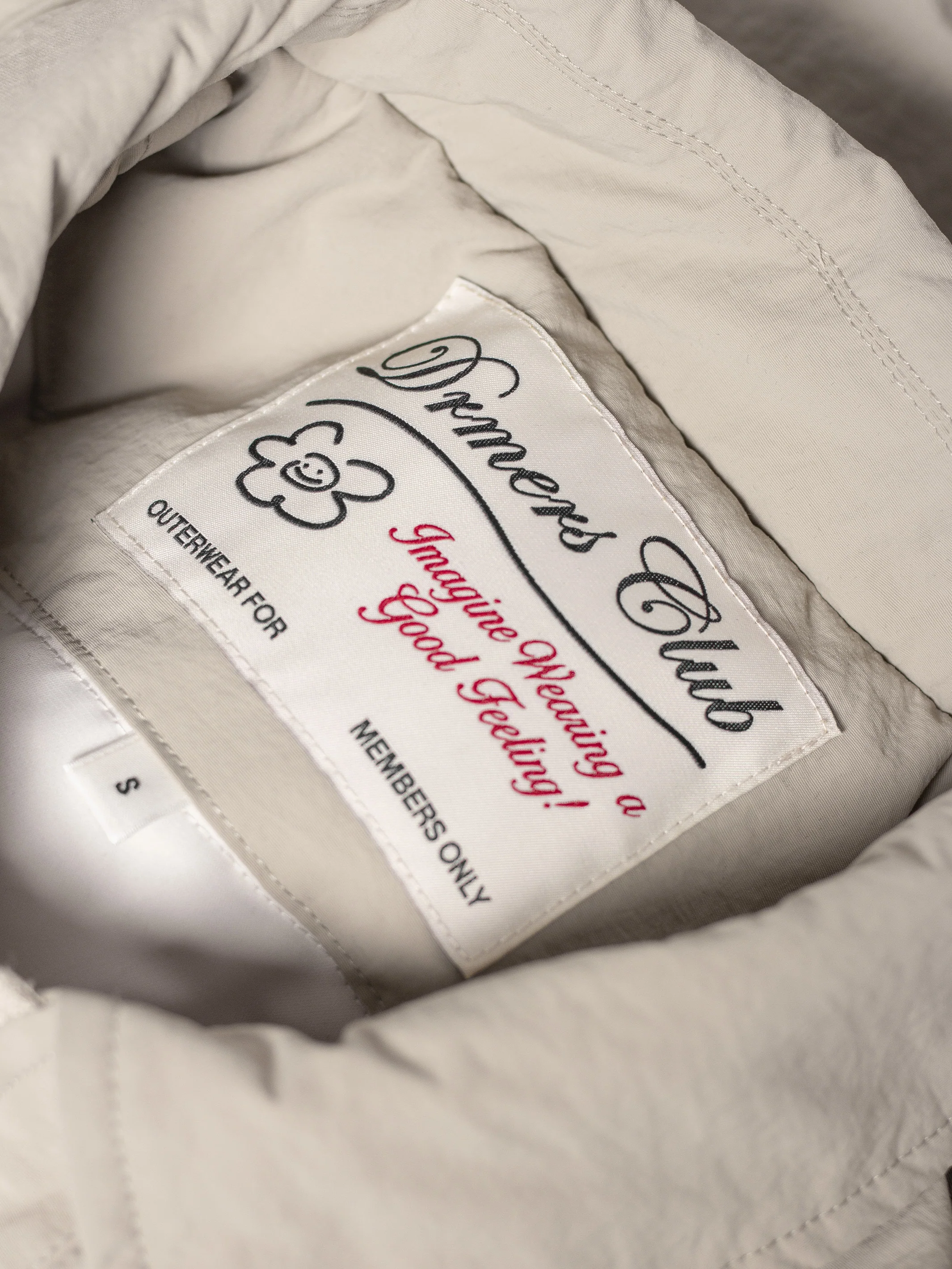 Thumbnail 16