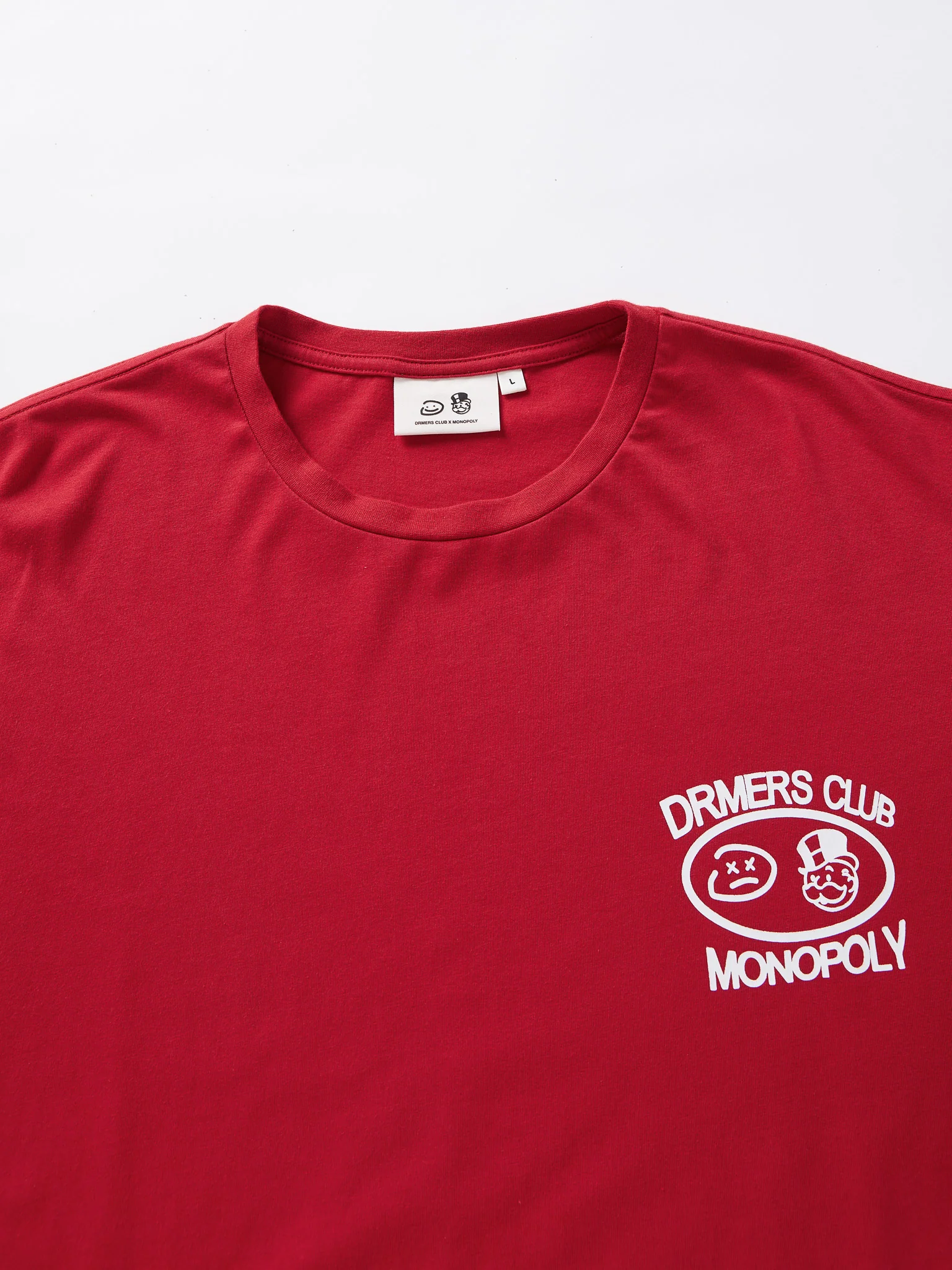 Thumbnail 10